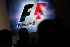 Formula One drivers call for change of governance