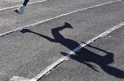 Teens, amateurs using steroids, says anti-doping Norway official