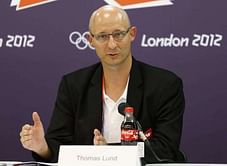 BWF brings in life bans to ward off match-fixing fears