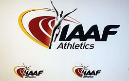 IAAF not protective of drug cheats, says president Sebastian Coe