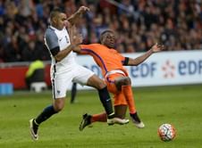 Payet plays his way back into Euro 2016 contention