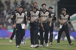 McMillan heaps praise on versatile New Zealand batsmen