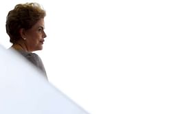 Brazil lawyers file new impeachment case against Dilma Rousseff