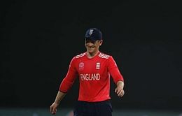 Morgan says improved England resemble 2010 champion side