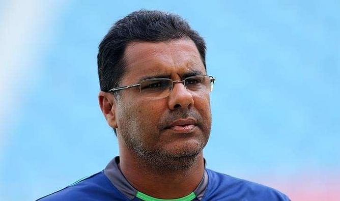 Pakistan coach Younis offers to quit after World T20 exit