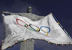 Rio Olympics 2016: NBC sells $1 billion in ads