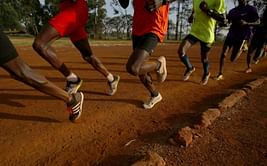 Kenya tables anti-doping bill but set to miss deadline