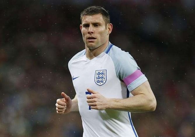 Milner backs Alli to thrive despite media pressure