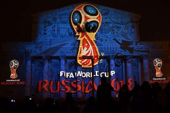 Russia may fail to prepare hotels in time for 2018 World Cup