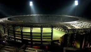 India vs West Indies Semi Final Ticket Shortage - Entire nation scrambles for 4000 seats