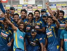 T20 World Cup 2016 Schedule, PDF Download, Groups, Matches, Timing