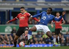 FA Cup draw: Manchester United or West Ham will face Everton in FA Cup semifinals