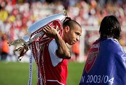 Thierry Henry outlines how Arsenal can still win the Premier League title