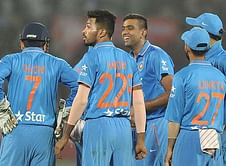 Ravichandran Ashwin engages in Twitter banter with Bangladeshi fan on legality of bowling action
