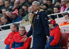 Twitter trolls Arsenal as Watford dump the Gunners out of the FA Cup