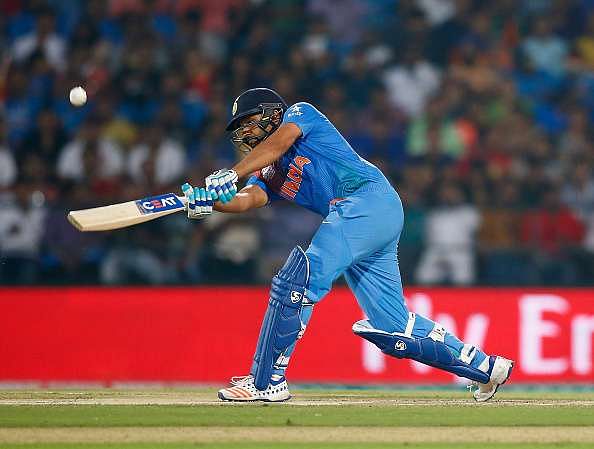 India vs West Indies, T20 World Cup 2016, Live Cricket Streaming Online