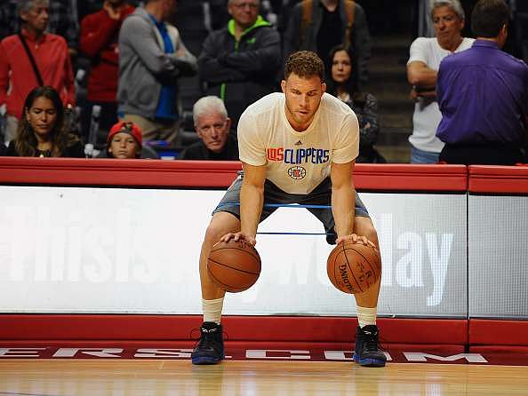 NBA Hits and Flops of the Week (March 21-27)