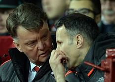Who said what: The world reacts to Liverpool dumping Manchester United out of the Europa League