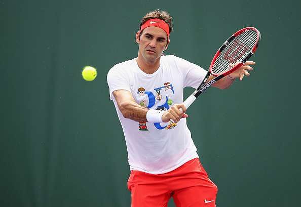 March 2016: Tennis injury report card