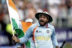 ICC T20 World Cup 2016: Why the next game against Australia could be Harbhajan Singh's biggest ever