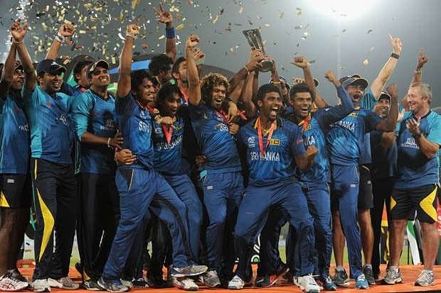 World T20 records that might be broken in the 2016 edition