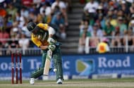 AB de Villiers World T20 2016 South Africa