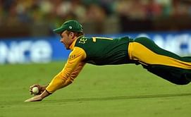 Who are the best fielders in the world, and what makes them great?