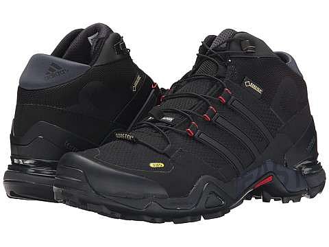 10 Most Expensive Sports Shoes Available In India