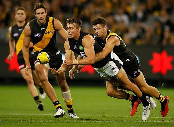 the-career-lessons-you-can-learn-from-afl-players