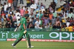 Watch: Shahid Afridi's heartfelt apology to his countrymen