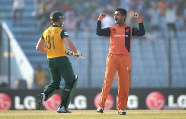 5 memorable bowling performances at the ICC T20 World Cup that don't ...