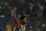 Al-Amin Hossain Bangladesh Asia Cup 2016 T20