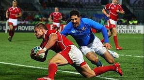 Names of suspended Russian players revealed by World Rugby governing body