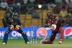 5 surprise performers in the T20 World Cup so far