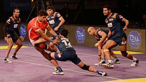 3 reasons why Dabang Delhi fans can look forward to their last match