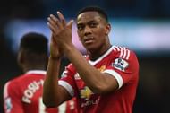 Martial