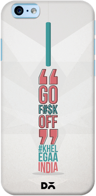 Cricket phone covers Daily Objects