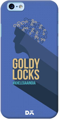 Cricket phone covers Daily Objects