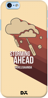 Cricket phone covers Daily Objects