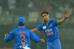ICC T20 World Cup 2016: Ashish Nehra insists India won't underestimate Bangladesh