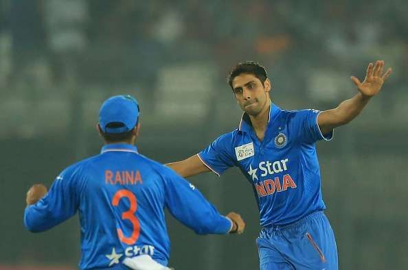 ICC T20 World Cup 2016: Ashish Nehra insists India won't underestimate Bangladesh