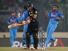 ICC World T20: 5 decisive head-to-head clashes that can decide India's fate