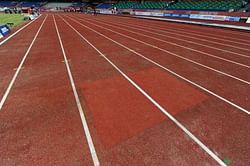 Gujarat announces sports policy to produce world-class players
