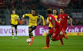 Real Madrid transfer rumours: Los Blancos to sign Pierre-Emerick Aubameyang