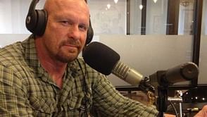 WWE News: Stone Cold praises Enzo and Cass, opens up on Dean Ambrose and Roman Reigns