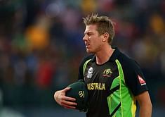 ICC T20 World Cup 2016, Australia vs Bangladesh: Where to watch live, match prediction, team news and live streaming information