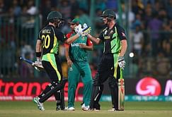 ICC T20 WC 2016 Points table, How can India qualify for Semi-Finals
