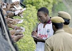 5 foreign players at the World T20 who are madly loved by Indian fans