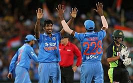 Why we should not get carried away with Jasprit Bumrah's early success
