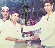8 things only Nehra Ji can do